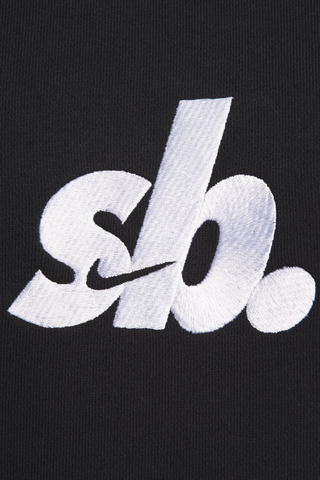Nike SB Essential HBR Hoodie