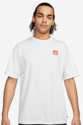 Koszulka Nike SB Sust