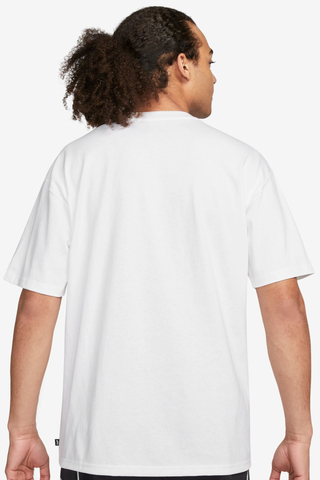 Nike SB Sust T-shirt