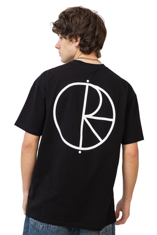 Polar Stroke Logo T-shirt