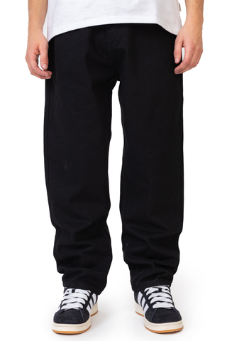 Mercur Monument Pants