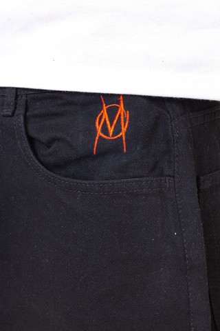 Mercur Monument Pants