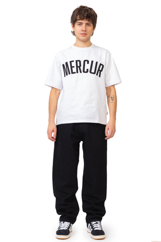 Mercur Monument Pants