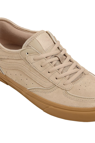 Vans Skate Rowley Sneakers