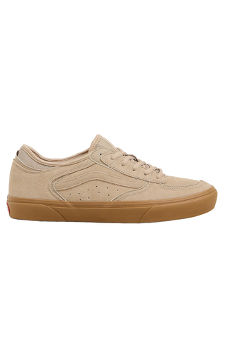 Vans Skate Rowley Sneakers