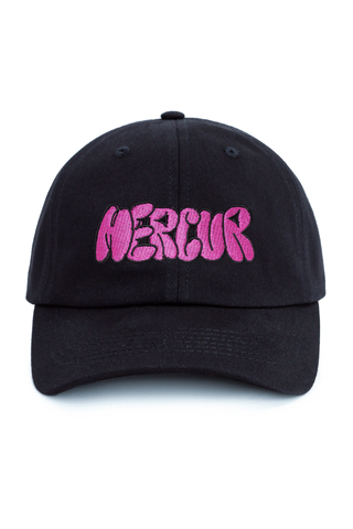 Mercur Mural Cap