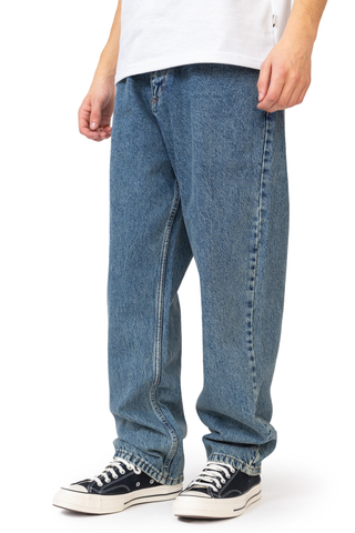 Mercur Monument Pants