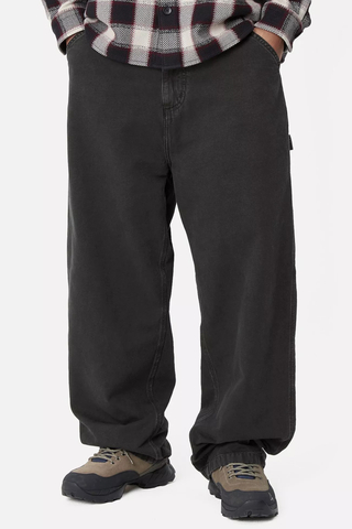 Carhartt WIP OG Single Knee Pants