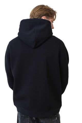 Palto Lemon Tree Hoodie