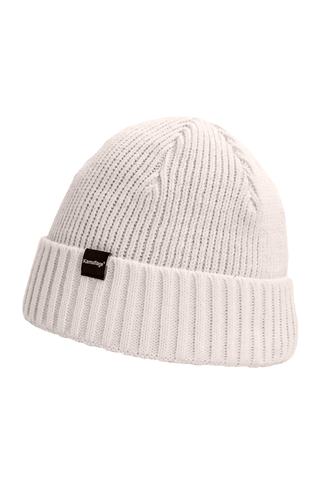 Kamuflage Beanie