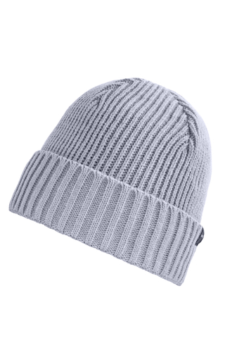 Kamuflage Beanie