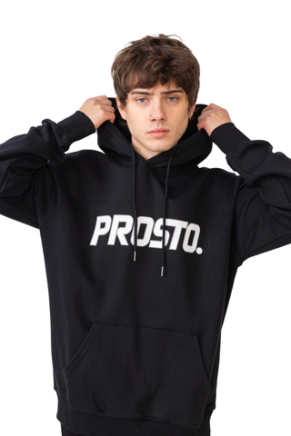 Prosto Sweer Hoodie