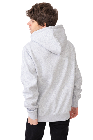 Prosto Sweer Hoodie