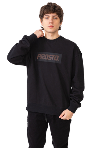 Prosto Cameleo Crewneck