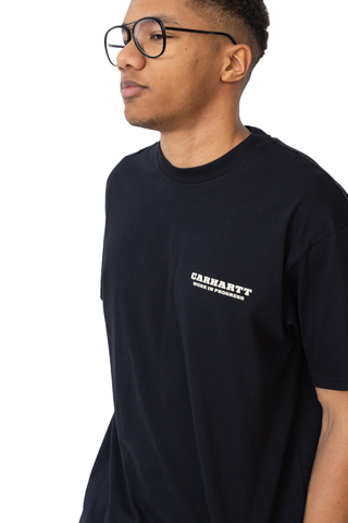 Carhartt WIP Runaway T-shirt