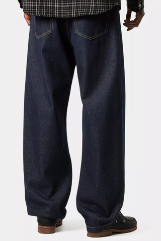 Carhartt WIP Landon Pants