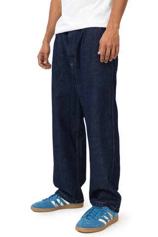 Carhartt WIP Jace Pants