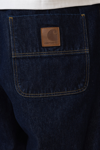 Carhartt WIP Jace Pants