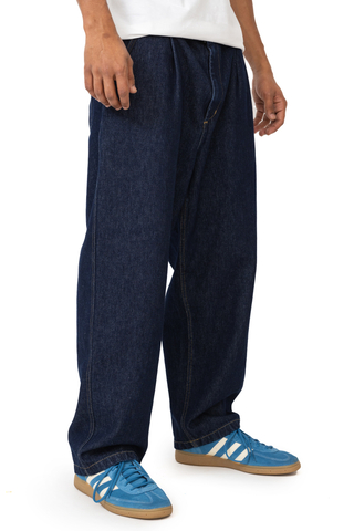 Carhartt WIP Jace Pants