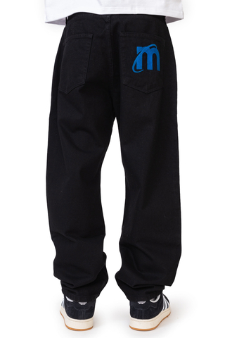 Mercur Explorer Pants