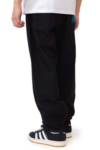 Mercur Explorer Pants