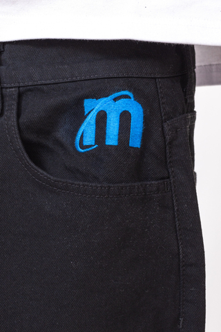 Mercur Explorer Pants