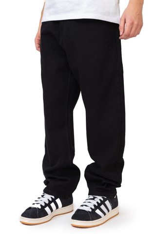 Mercur Explorer Pants