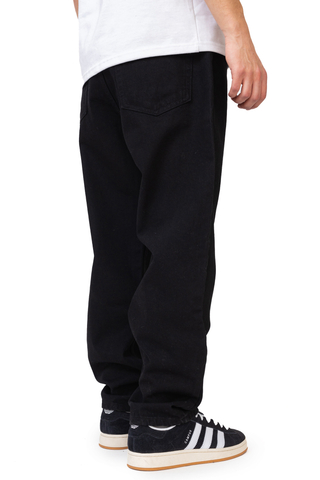 Mercur Classic Pants