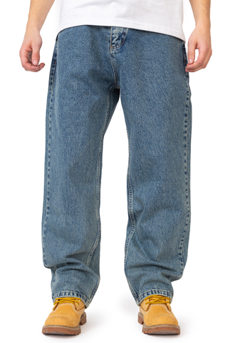 Mercur Classic Pants