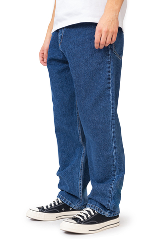 Mercur Classic Pants