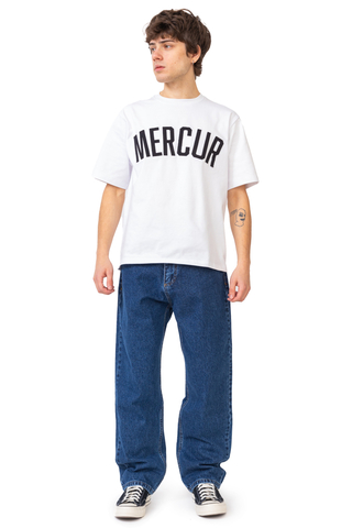 Mercur Classic Pants