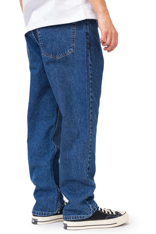 Mercur Classic Pants