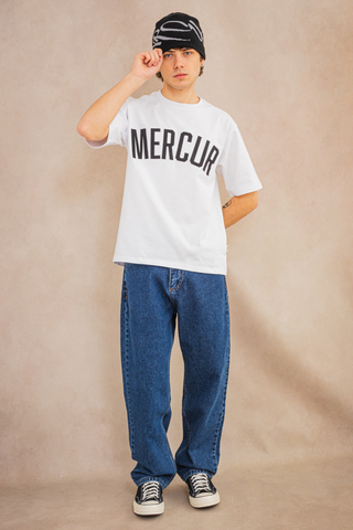 Mercur Classic Pants