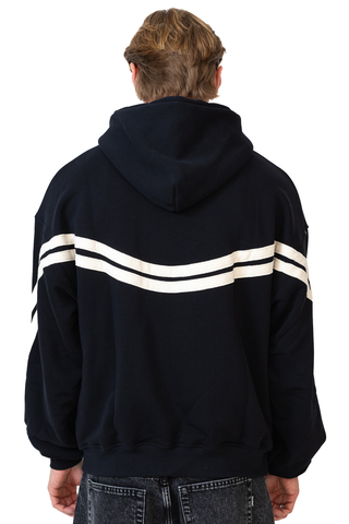 Hills Patch Hoodie