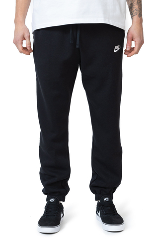 Nike Sportswear Club Fleece Pants