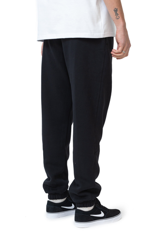 Nike Sportswear Club Fleece Pants