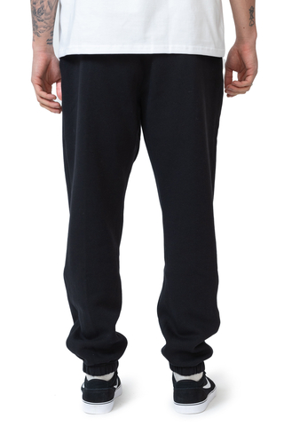 Nike Sportswear Club Fleece Pants