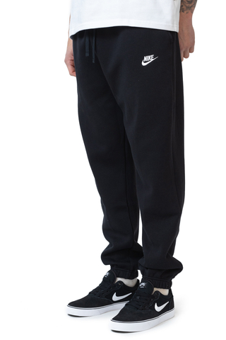 Nike Sportswear Club Fleece Pants