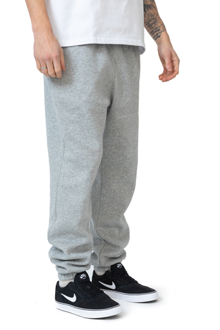 Nike Sportswear Club Fleece Pants