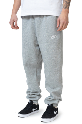 Nike Sportswear Club Fleece Pants