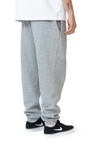 Nike Sportswear Club Fleece Pants