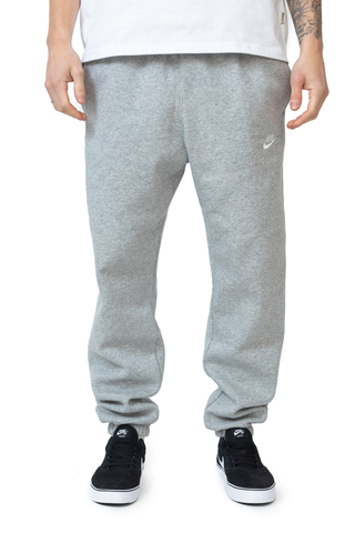 Nike Sportswear Club Fleece Pants