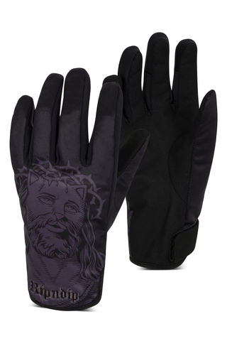 Ripndip Lord Savior Glove