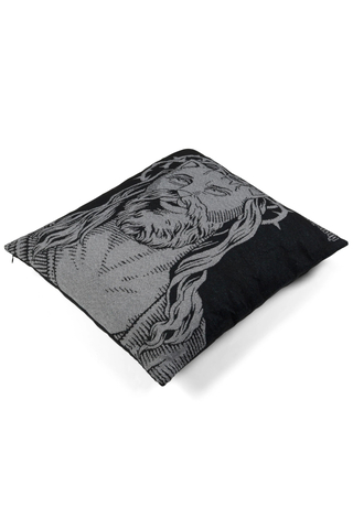 Ripndip Lord Savior Pillow