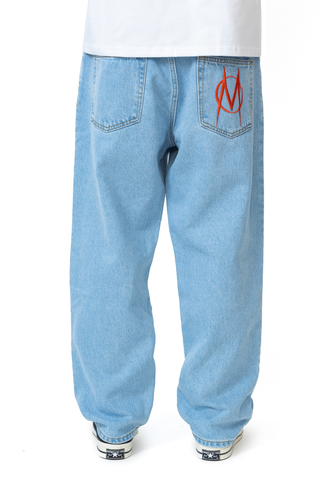 Mercur Monument Pants