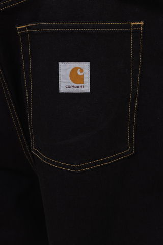 Carhartt WIP Brandon Pants