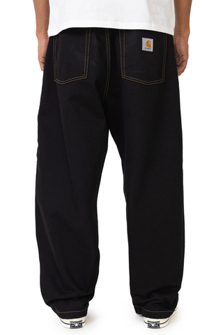 Carhartt WIP Brandon Pants