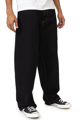 Carhartt WIP Brandon Pants