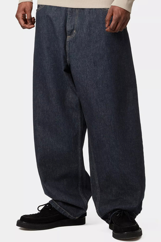 Carhartt WIP Brandon Pants