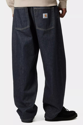 Carhartt WIP Brandon Pants